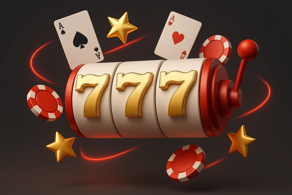 casino spiele online deutschland slots